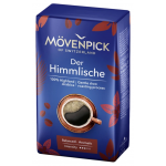 Cafea măcinată Movenpick Der Himmlische 250 g